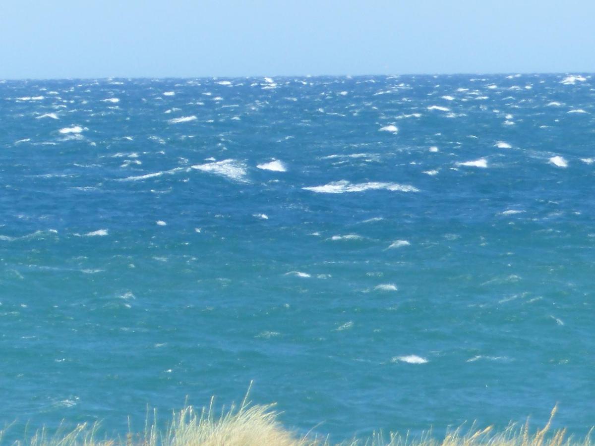 Belle Vue Sur Mer Au Calme Argelès-sur-Mer Exterior foto